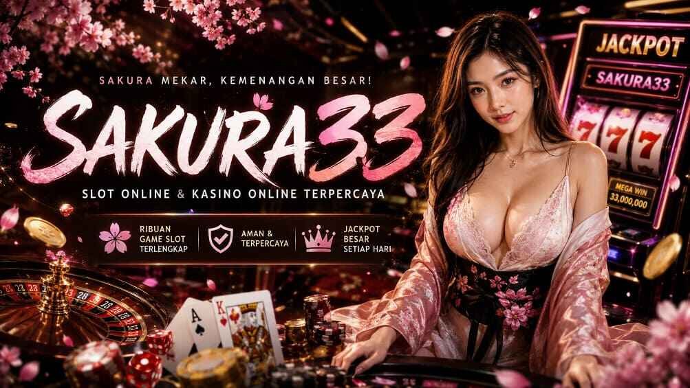 sakura33 sakura33